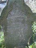 image of grave number 11726